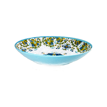 Le Cadeaux 11" Serving Bowl 